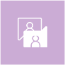 Icone Psicoterapia
